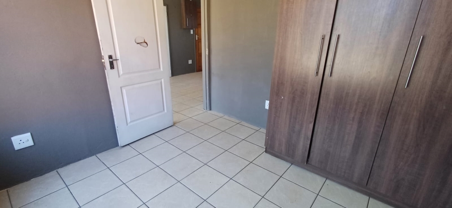 To Let 2 Bedroom Property for Rent in Morelig Free State